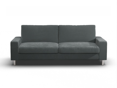 3-Sitzer Sofa